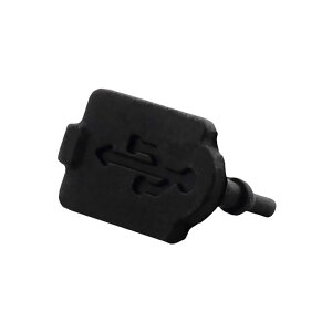 ([֑Ήi)MOON [ GB-03-C USBo[Jo[ (4571309947915) ANZT[