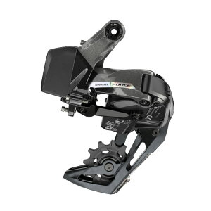 SRAM X FORCE ETAP AXS D2 REAR DERAILLEUR tH[X C[^bv ANZX A fB[ XPLR/Max44T 12s(710845892172)