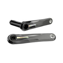 楽天市場】sram force dub 165mmの通販