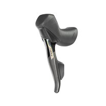 楽天市場】sram axs シフトレバーの通販