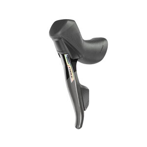 SRAM �X���� FORCE ETAP AXS D2 HRD SHIFT BRAKE LEVER EXCHANGE �t�H�[�X �C�[�^�b�v �A�N�Z�X D2 HRD �V�t�g �u���[�L ���o�[ �G�N�X�`�F���W �Б��P�i