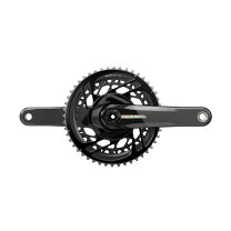 楽天市場】sram force dub 165mmの通販