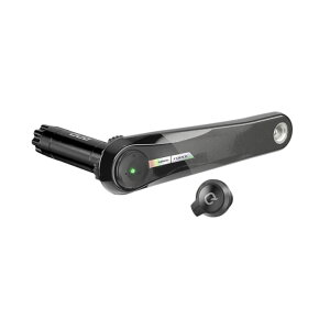 SRAM X FORCE ETAP AXS D2 LEFT CRANK POWER METER DUB tH[X C[^bv ANZX D2 tg NN p[[^[ _u NNA[Pi