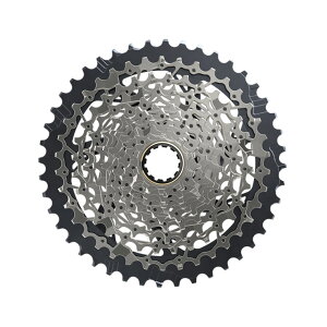 SRAM X FORCE ETAP AXS D2 CASSETTE XG-1271 XPLR tH[X C[^bv ANZX D2 JZbg(710845868986) XDRpXvPbg