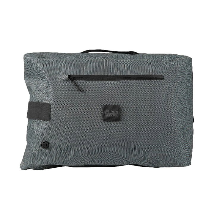 楽天市場】(即納)BROMPTON ブロンプトン Borough Waterproof Backpack 