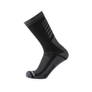 ([֑Ήi)SHOWERS PASS V[Y pX Crosspoint Light Weight Waterproof Socks NX|Cg Cg EGCg EH[^[v[t \bNX