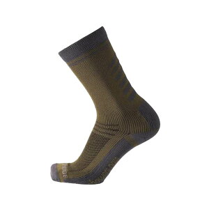 ([֑Ήi)SHOWERS PASS V[Y pX Crosspoint Light Weight Waterproof Socks NX|Cg Cg EGCg EH[^[v[t \bNX
