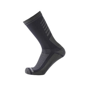 SHOWERS PASS V[Y pX Crosspoint Light Weight Waterproof Socks NX|Cg Cg EGCg EH[^[v[t \bNX