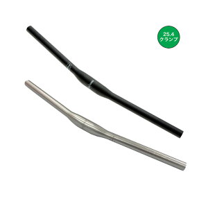 ([)VENO Fm ZbgC tbgnho[ Nva:25.4mm :540mm BK/SL