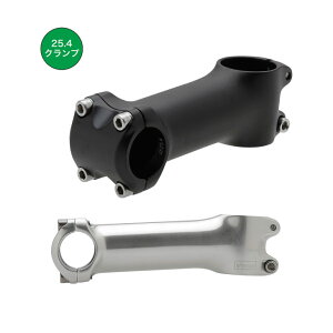 VENO Fm p[N Xe 84° 25.4mm 90/100/110mm BK/SL