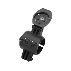 VENO Fm Ch Xe A_v^[ 31.8mm (4948107280702) ANZT[