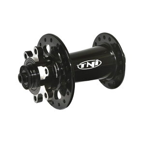 TNI �e�B�[�G�k�A�C EVOLUTION DISK 2 HUB FRONT �G�{�����[�V���� �f�B�X�N2 �n�u �t�����g