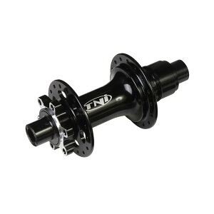 TNI �e�B�[�G�k�A�C REVO MTB HUB REAR SRAM XDR ���{ MTB �n�u ���A �X����XDR 12S