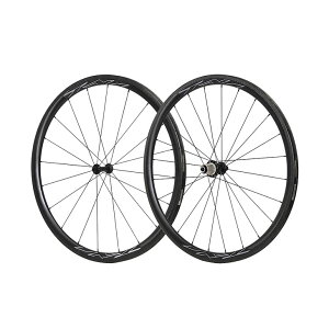 TNI eB[GkAC DRAGON35 TUBULAR WHEEL SET hS35 `[u[zC[Zbg OZbg 700C 20/24H V}m /Jp