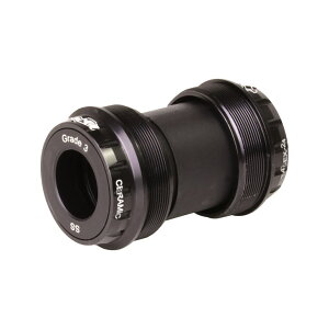 TNI eB[GkAC T47 EXTERNAL CERAMIC BB SHIMANO T47 GNX^[i Z~bNBB {guPbg V}m