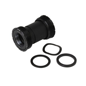 TNI eB[GkAC T47 INTERNAL CERAMIC BB SRAM DUB T47 C^[i Z~bNBB {guPbg XDUB Ht(2603340)