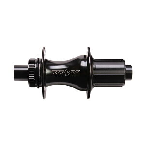 TNI eB[GkAC DURO DISK ROAD HUB REAR f[ fBXN [h nu A/28H/V}m 12×142mm (2627102)