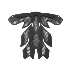 ([)([֑Ήi)OGK KABUTO I[W[P[Jug VITT A.I.NET Bbgp A.I.lbg 悯lbg wbgpCp[c (4966094585440)