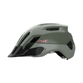 OGK KABUTO オージーケーカブト FM-X エフエム・エックス M/L JCF推奨 可動式バイザー ヘルメット