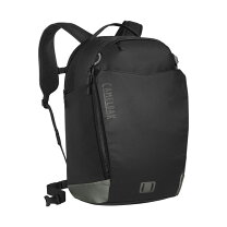 楽天市場】camelbak リュックの通販