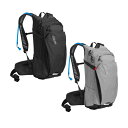 CAMELBAK キャメルバック H.A.W.G. PRO 20 ホーグ プロ 20 ブラック 20L ハイドレーションバッグ ユニセックス バックパック