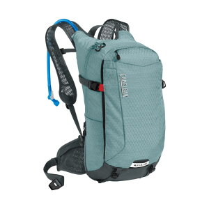 CAMELBAK �L�������o�b�N M.U.L.E. PRO 14 �~���[�� �v�� 14 �E�B�����Y�t�B�b�g 14L (3L) �n�C�h���[�V�����o�b�O �o�b�N�p�b�N