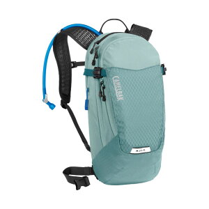 CAMELBAK �L�������o�b�N M.U.L.E. 12 �~���[�� 12 WOMEN �E�B�����Y�t�B�b�g 12L (3L) �n�C�h���[�V�����o�b�O �o�b�N�p�b�N