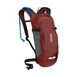 CAMELBAK �L�������o�b�N LOBO 9 ���{ 9 ���j�Z�b�N�X 9L(2L) �n�C�h���[�V�����o�b�O �o�b�N�p�b�N
