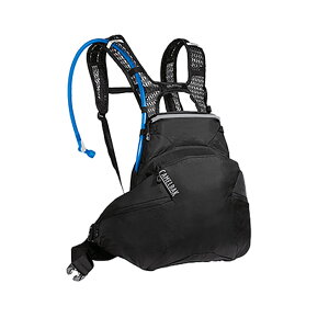CAMELBAK �L�������o�b�N SKYLINE LR 10 �X�J�C���C�� LR 10 �E�B�����Y�t�B�b�g 10L(3L) �n�C�h���[�V�����o�b�O (4580366385011)�o�b�N�p�b�N