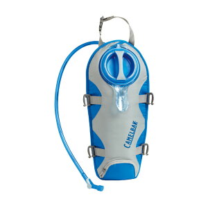 CAMELBAK �L�������o�b�N UNBOTTLE �A���{�g�� 3L �n�C�h���[�V�����o�b�O (4580366385219) ���U�[�o�[