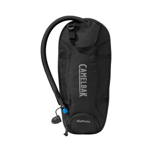 CAMELBAK �L�������o�b�N STOAWAY �X�g�A�E�F�C 2L �n�C�h���[�V�����o�b�O (4580366385226)