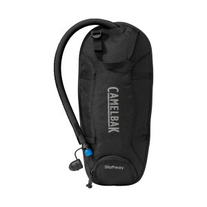 CAMELBAK �L�������o�b�N STOAWAY �X�g�A�E�F�C 3L �n�C�h���[�V�����o�b�O (4580366385233)