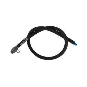 CAMELBAK �L�������o�b�N CRUX THERMAL CONTROL KIT �N���b�N�X �T�[�}�� �R���g���[�� �L�b�g (4580366385264)