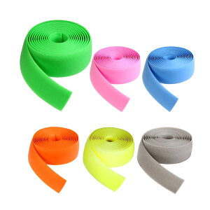 TNI �e�B�[�G�k�A�C BARTAPE �o�[�e�[�v �V���R���o�[�e�[�v