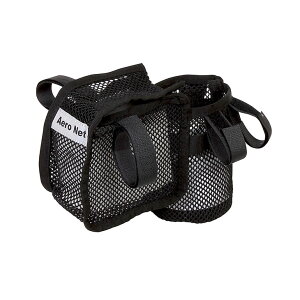 ([֑Ήi)TNI eB[GkAC AERO NET GA lbg DHo[ (2700001) BAG obO