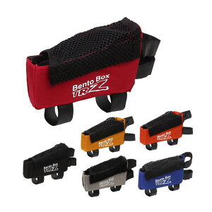 ([֑Ήi)TNI eB[GkAC BENTO BOX TRZ xgE {bNX hTRZh gbv`[uobO BAG obO