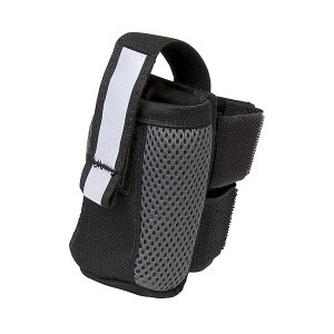 TNI eB[GkAC BIKE POCKET oCN |Pbg(2700946) BAG obO