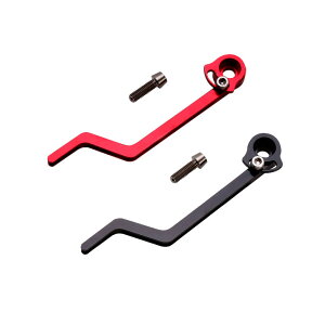 TNI eB[GkAC Adjustable Body Guard Flat AWX^u {fBK[h tbg tp ANZT[