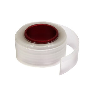 TNI eB[GkAC yʃpNh~e[v ROAD (zC[ 1{) (2603047) ACCESSORY ANZT[