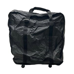 ([)BROMPTON uvg 낪` ubN BAG ֍sobO MARUTO(BPT29000021)(4560295680203)