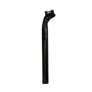 TNI eB[GkAC SEATPOST V[g|Xg LW168 V[gs[(J[{) 27.2/31.6 300/400mm