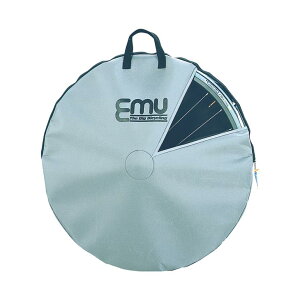 OSTRICH I[Xgb` E-22 WHEEL COVER E-22 zC[Jo[ ԗփJo[(1{)(4562163941478)zC[obO