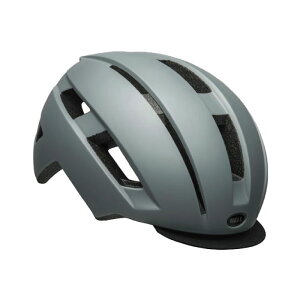 ([)BELL x DAILY fC[ ACTIVE LIFESTYLE wbg