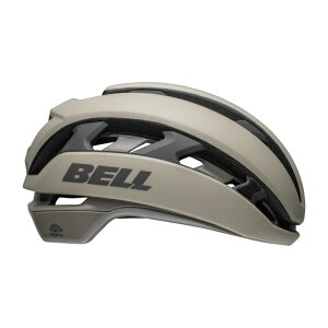 BELL x XR SPHERICAL XR XtFJ M/G ROAD wbg