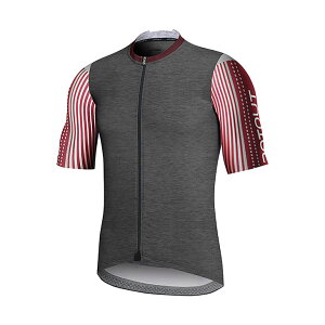 DOTOUT hbgAEg 2023t 105709 Heritage Jersey we[W W[W 850 melange dark grey W _[N OC  MEN'S Ap