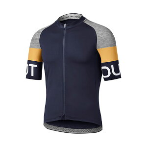 DOTOUT hbgAEg 2023t 101199 Pure Jersey sA W[W 714 blue-light grey u[ Cg O[  MEN'S Ap