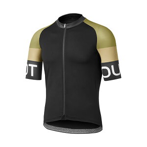 DOTOUT hbgAEg 2023t 101199 Pure Jersey sA W[W 91S black-shade of yellow ubN VFChIuCG[  MEN'S Ap