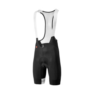 DOTOUT hbgAEg 2023t 105713 Team Bib Short (316) `[ ruV[c(316) DOTPROpbh 910 black-white ubN zCg MEN'S