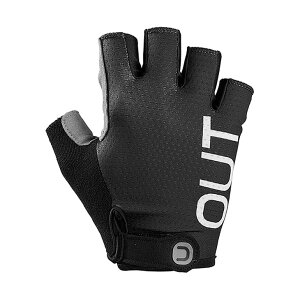 (݌ɏZ[)([֑Ήi)DOTOUT hbgAEg Pin Glove s O[u ubN LTCY