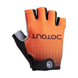 (メール便対応商品)DOTOUT ドットアウト 2023春夏 102656 Pivot Glove ピボット グローブ